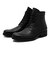 SR03696　ANTISCIVOLO BOOTS　NERO　606790-0001
