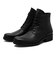 SR03696　ANTISCIVOLO BOOTS　NERO　606790-0001