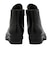 SR03696　ANTISCIVOLO BOOTS　NERO　606790-0001
