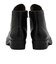 SR03696　ANTISCIVOLO BOOTS　NERO　606790-0001