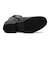 SR03696　ANTISCIVOLO BOOTS　NERO　606790-0001