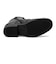 SR03696　ANTISCIVOLO BOOTS　NERO　606790-0001