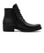 SR03696　ANTISCIVOLO BOOTS　NERO　606790-0001