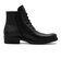 SR03696　ANTISCIVOLO BOOTS　NERO　606790-0001