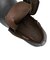 SR03696　ANTISCIVOLO BOOTS　NERO　606790-0001