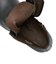 SR03696　ANTISCIVOLO BOOTS　NERO　606790-0001