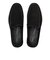SR03785　PALAZZO VAMP　N/NERO　586781-0005