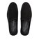 SR03785　PALAZZO VAMP　N/NERO　586781-0005
