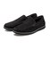 SR03785　PALAZZO VAMP　N/NERO　586781-0005