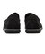 SR03785　PALAZZO VAMP　N/NERO　586781-0005