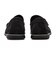SR03785　PALAZZO VAMP　N/NERO　586781-0005