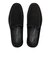 SR03785　PALAZZO VAMP　N/NERO　586781-0005