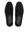 SR03785　PALAZZO VAMP　N/NERO　586781-0005