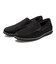 SR03785　PALAZZO VAMP　N/NERO　586781-0005