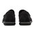 SR03785　PALAZZO VAMP　N/NERO　586781-0005