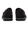 SR03785　PALAZZO VAMP　N/NERO　586781-0005