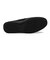 SR03785　PALAZZO VAMP　N/NERO　586781-0005