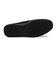 SR03785　PALAZZO VAMP　N/NERO　586781-0005