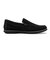 SR03785　PALAZZO VAMP　N/NERO　586781-0005