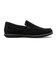 SR03785　PALAZZO VAMP　N/NERO　586781-0005