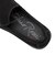 SR03785　PALAZZO VAMP　N/NERO　586781-0005