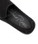 SR03785　PALAZZO VAMP　N/NERO　586781-0005