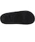 MBQ4639　OFFCOURT SLIDE　012BLACK/WHITE　605988-0003