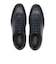 HL82070　TR IT QUATRO 4E　NAVY　599822-0004