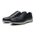 HL82070　TR IT QUATRO 4E　NAVY　599822-0004
