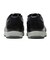HL82070　TR IT QUATRO 4E　NAVY　599822-0004