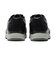 HL82070　TR IT QUATRO 4E　NAVY　599822-0004