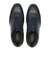 HL82070　TR IT QUATRO 4E　NAVY　599822-0004