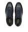 HL82070　TR IT QUATRO 4E　NAVY　599822-0004