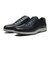 HL82070　TR IT QUATRO 4E　NAVY　599822-0004