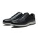 HL82070　TR IT QUATRO 4E　NAVY　599822-0004
