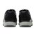 HL82070　TR IT QUATRO 4E　NAVY　599822-0004