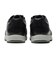 HL82070　TR IT QUATRO 4E　NAVY　599822-0004