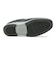 HL82070　TR IT QUATRO 4E　NAVY　599822-0004