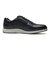 HL82070　TR IT QUATRO 4E　NAVY　599822-0004