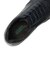 HL82070　TR IT QUATRO 4E　NAVY　599822-0004