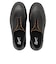 D210510　BROGAN　BLACK　624342-0001