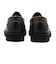 D210510　BROGAN　BLACK　624342-0001
