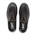 D210510　BROGAN　BLACK　624342-0001