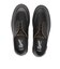 D210510　BROGAN　BLACK　624342-0001