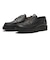 D210510　BROGAN　BLACK　624342-0001
