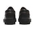 D210510　BROGAN　BLACK　624342-0001