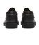 D210510　BROGAN　BLACK　624342-0001