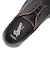 D210510　BROGAN　BLACK　624342-0001