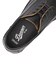 D210510　BROGAN　BLACK　624342-0001
