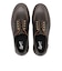 D210510　BROGAN　DK.BROWN　624342-0002